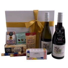 Best Things in Life Gift Hamper